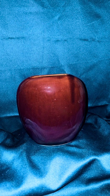 Yamaji Ceramic Vase - Made in Japan
